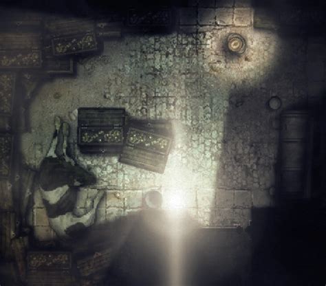 *MAJOR SPOILERS* Scrumptious Lore and Where to .